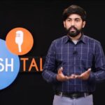 WhatsApp Image 2024-05-09 at 8.30.44 PM (2)