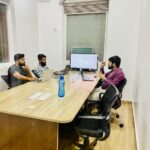 WhatsApp Image 2024-05-09 at 8.30.45 PM (1)