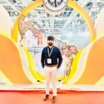 WhatsApp Image 2024-05-09 at 8.30.45 PM (2)