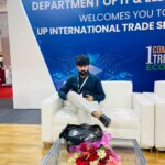 WhatsApp Image 2024-05-09 at 8.30.45 PM (3)