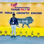 WhatsApp Image 2024-05-09 at 8.30.45 PM (4)