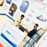 WhatsApp Image 2024-05-09 at 8.30.45 PM (5)