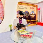 WhatsApp Image 2024-05-09 at 8.30.45 PM (6)