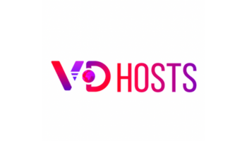 VDHOSTS