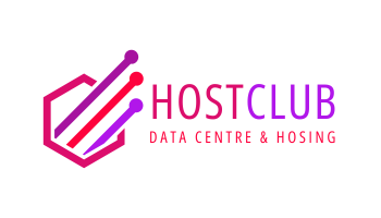 HostClub