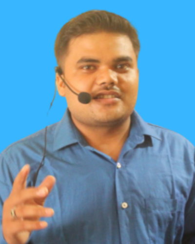 Ram Sevak Shukla