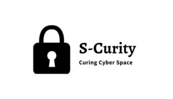 S-Curity