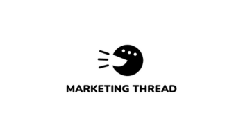 Marketing Thread