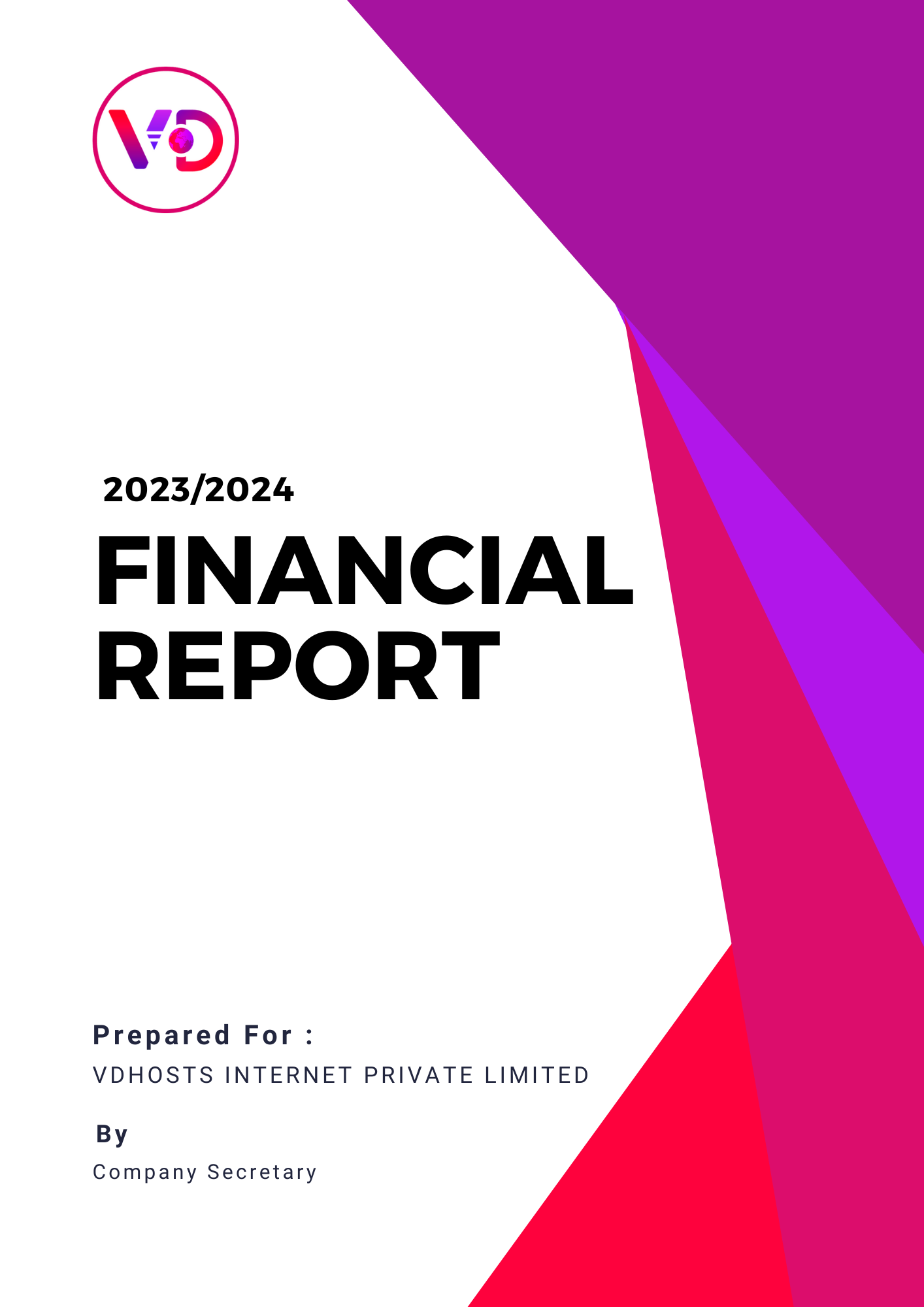 FY23-24