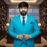 Generated Image September 21, 2025 - 2_33AM (1)